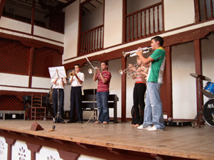 audicionmusical2