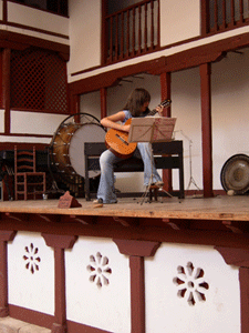 audicionmusical3