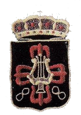 banda