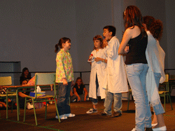 clausura2