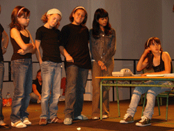 clausura3
