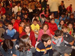clausura4