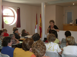 encuentroasociaciones2
