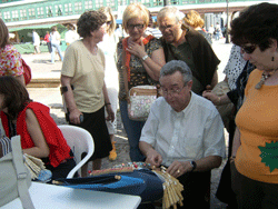 encuentrodeencajeras2
