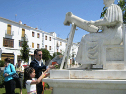 encuentrodeencajeras4