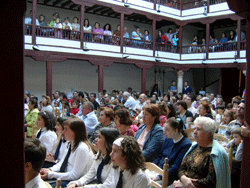 escuelamusica2