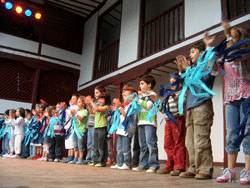 escuelamusica3