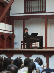 escuelamusica4