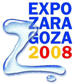 expozaragoza