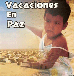 proyectovacaciones2
