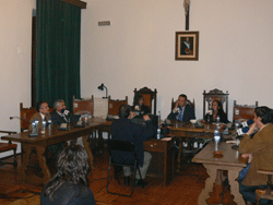 radiointercontinental2