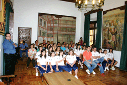 recepcionequipo2
