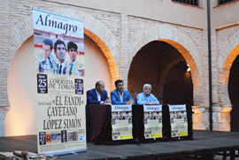 Fitosanitarios