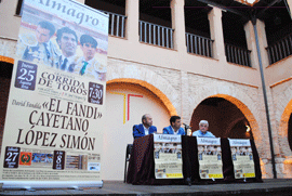 Fitosanitarios