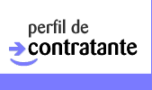 Perfil del Contratante