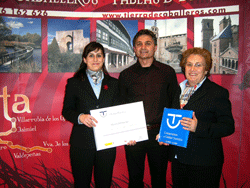 Clic para aumentar im&aacute;gen