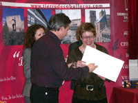 Clic para aumentar im&aacute;gen