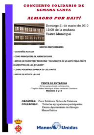 Clic para ver más grande