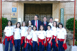 Imag&eacute;n de archivo