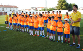 Asociación de Calatava