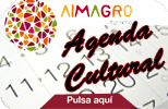 Calendario de Eventos
