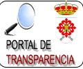 Portal transparencia