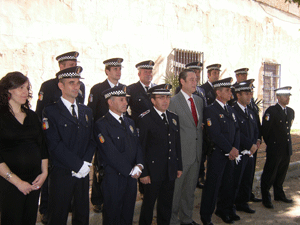 Clic para ver mayor tama&ntilde;o