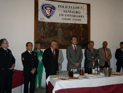 Clic para ver mayor tama&ntilde;o