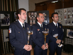 Clic para ver mayor tamaño