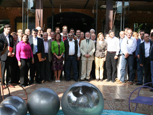 Clic para ver en mayor tama&ntilde;o