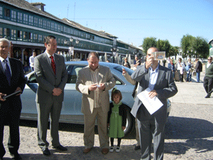 Clic para ver mayor tama&ntilde;o