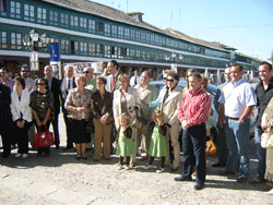 Clic para ver mayor tama&ntilde;o