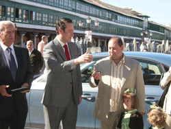 Clic para ver mayor tama&ntilde;o