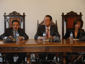 Clic para ver mayor tama&ntilde;o