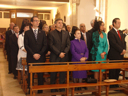 Clic para ver en mayor tama&ntilde;o