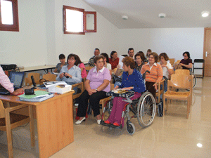 Clic para ver mayor tama&ntilde;o