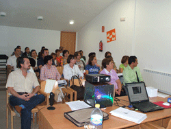 Clic para ver mayor tama&ntilde;o