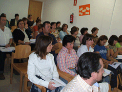 Clic para ver mayor tama&ntilde;o