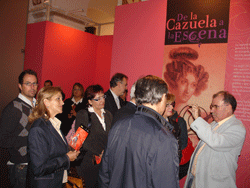 Clic para ver en mayor tama&ntilde;o