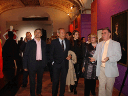 Clic para ver en mayor tama&ntilde;o