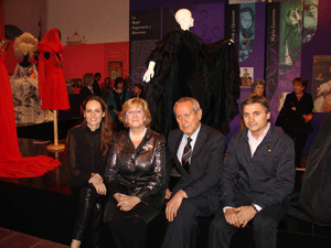 Clic para ver en mayor tama&ntilde;o