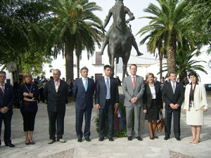 Clic para ver en mayor tama&ntilde;o