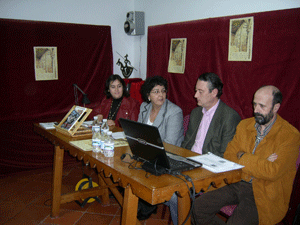 Clic para ver en mayor tama&ntilde;o