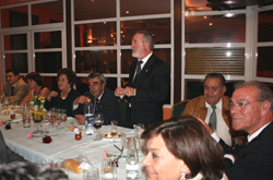 Clic para ver en mayor tama&ntilde;o