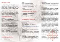 ** Programa ** (Clic para ver mayor)