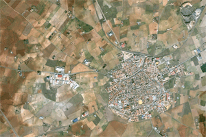 Clic para ver mayor tama&ntilde;o