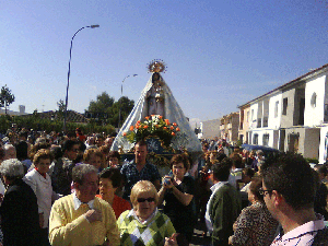 Clic para ver en mayor tama&ntilde;o