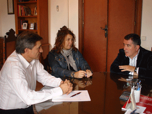 Clic para ver mayor tama&ntilde;o