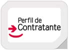 Perfil del Contratante