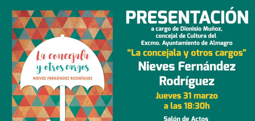Presentaci�n 
